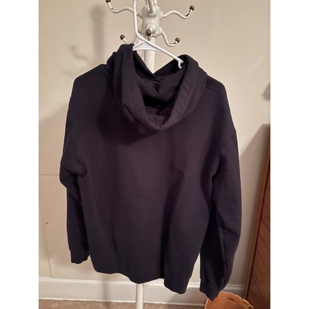 UPS Peak Season hoodie size large - Picture 2 of 3